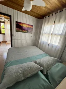 Beach house 02: SOL - Image 3