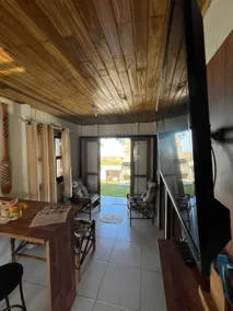 Beach house 02: SOL - Image 2