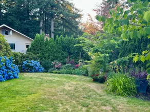 Cozy Suite • Spacious 2BR Apt • Quiet • Private - Image 2