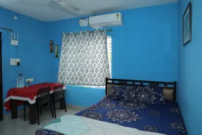 Aashiyana Penthouse (AC ₹250 extra) - Image 3