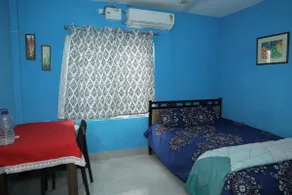 Aashiyana Penthouse (AC ₹250 extra) - Image 2
