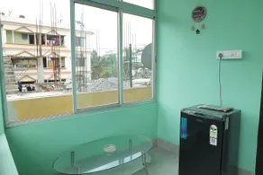 Aashiyana Penthouse (AC ₹250 extra) - Image 5