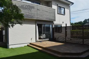 [Vega] Private villa with a view of the starry sky | Dogs allowed, BBQ allowed - Image 5