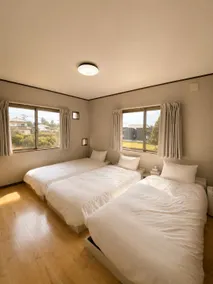 [Vega] Private villa with a view of the starry sky | Dogs allowed, BBQ allowed - Image 3