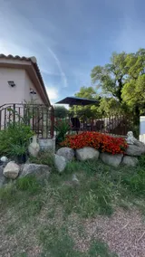 House for relaxing holidays 5 minutes from the center - Image 3