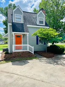 Little Train Cottage - Image 2