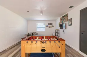 Pool Home in Ocala – Casa Oasis - Image 5
