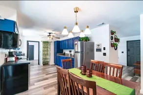 Pool Home in Ocala – Casa Oasis - Image 3