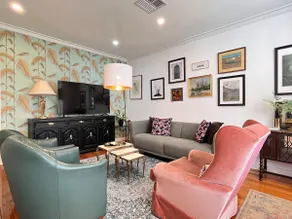 Stunning Flat Burnside Location - Image 5