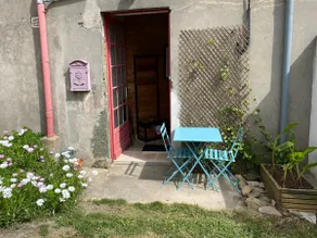 Appart bourg - Image 4