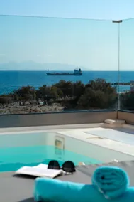 Anna’s Villa - Image 4