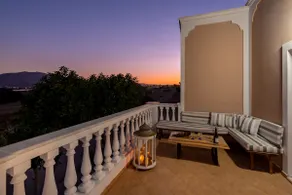 Anna’s Villa - Image 5