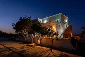 Anna’s Villa - Image 2