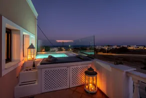 Anna’s Villa - Image 3