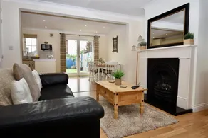 The Cosy Haven - Image 3