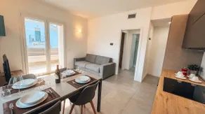 Residence Contea - Image 3