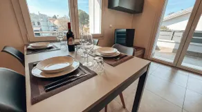 Residence Contea - Image 2