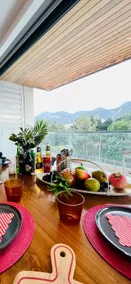 Modern Residence in Central Kyrenia - Image 2