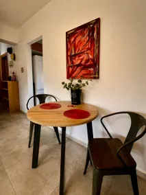 Modern Residence in Central Kyrenia - Image 5