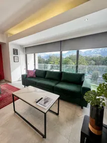 Modern Residence in Central Kyrenia - Image 3