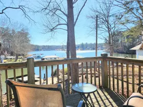 Simply at The Lake - Image 2