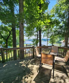 Simply at The Lake - Image 4