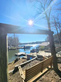 Simply at The Lake - Image 3