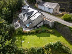 Country cottage - Image 3