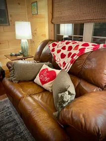 The Half Pint at Blue Jar Farm - Image 3