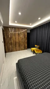 Premium 1 BHK Suite in Bahria - Image 5