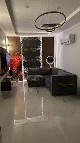 Premium 1 BHK Suite in Bahria - Image 3