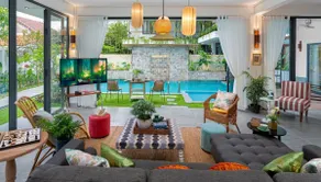 Summer of Exploria | Vesta Collections - Image 2