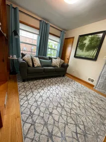 Lenore's Guest Suite - Image 4
