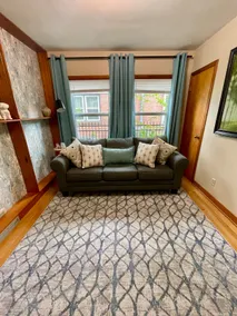 Lenore's Guest Suite - Image 5