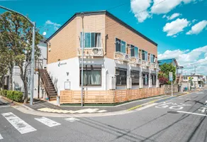 Luwei's apartment, Japanese-style apartment y102 - Image 4