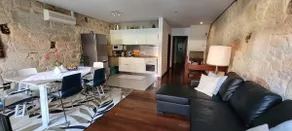 Duplex in the center of the village - Image 2