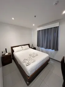Boracay Scandi close to Dmall 3Br 125c - Image 4