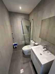 Boracay Scandi close to Dmall 3Br 125c - Image 5