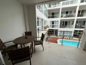 Boracay Scandi close to Dmall 3Br 125c - Image 3