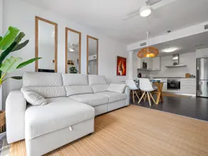 Dream family vacation 100m from the beach - Image 2