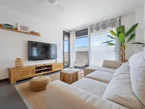 Dream family vacation 100m from the beach - Image 3