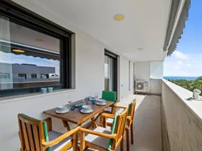 Dream family vacation 100m from the beach - Image 4