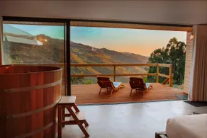panoramic bungalow - Image 5