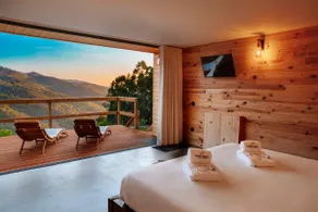 panoramic bungalow - Image 3