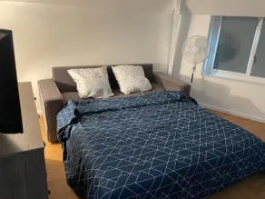 Quiet apartment by the sea - Image 3