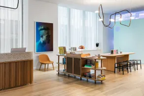 Q&A Residential Hotel - Image 4