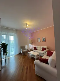 Classic 6 beds 3 bedrooms, near Rho Fiera - Image 2