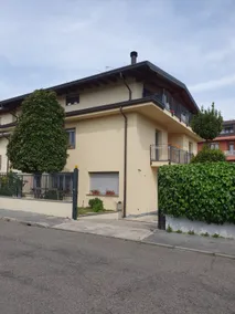 Classic 6 beds 3 bedrooms, near Rho Fiera - Image 3