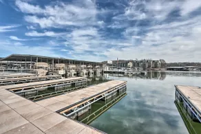 Margaritaville Osage Beach Home w/ Lake Views! - Image 4