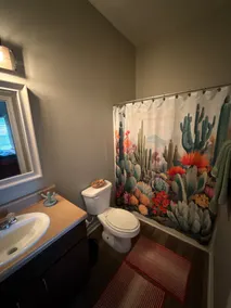 The Cowboy Hideaway - Image 5